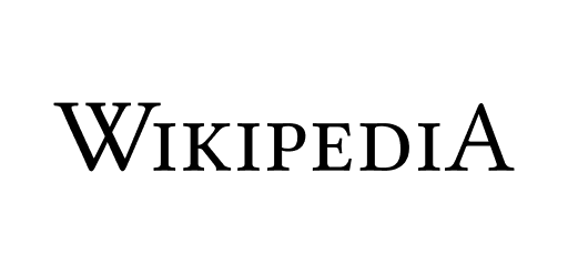 Wikipedia